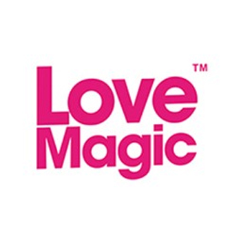 Love Magic