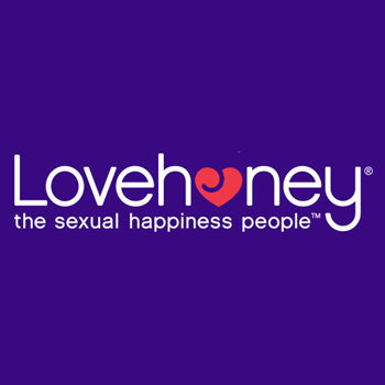 Lovehoney