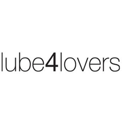 Lube4Lovers