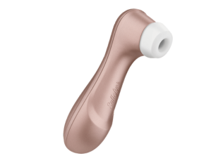 Luchtdruk Vibrators Luchtdruk Vibrators