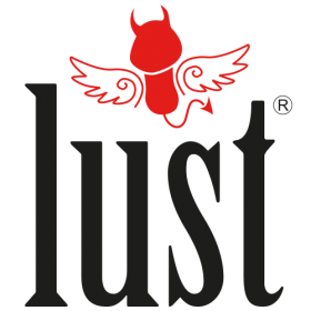 Lust