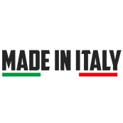 Made in Italy