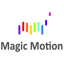 Magic Motion