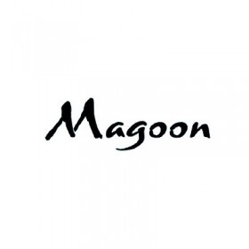 Magoon