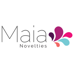 Maia Novelties