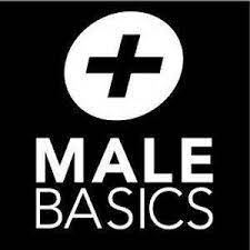 MaleBasics