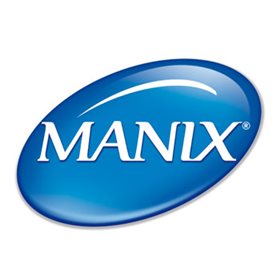 Manix