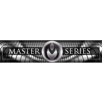 Master Series