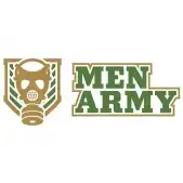 Men Army