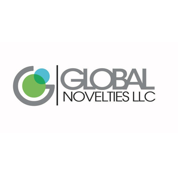 Global Novelties
