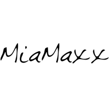 MiaMaxx