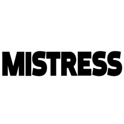 Mistress