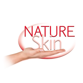 Nature Skin