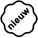 Nieuw