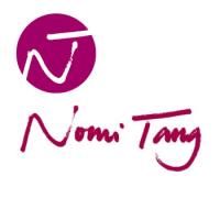 Nomitang