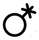 Non-binair