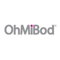 Ohmnibod