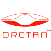 Orctan