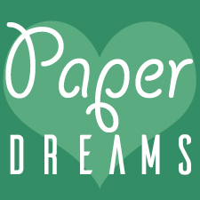 Paper Dreams