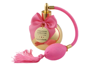 Parfums en Feromonen