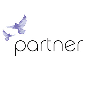 Partner