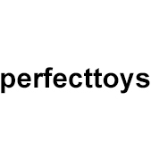 Perfect Toys