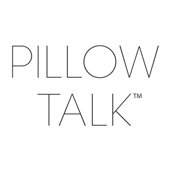 Pillow Talk