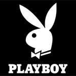 Playboy