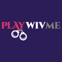 Playwivme