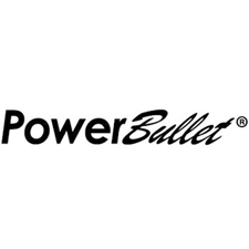 Powerbullet