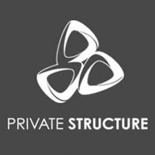 Private Structure