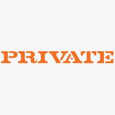 Private