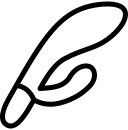 Tarzan Vibrators
