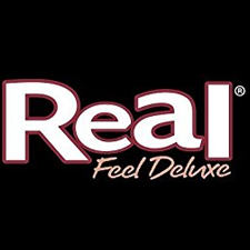 Real Feel Deluxe