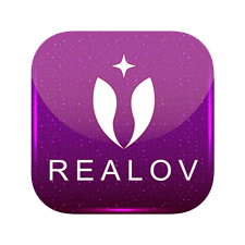 Realov