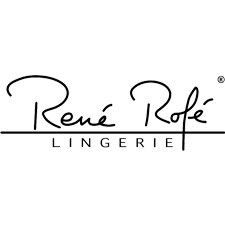 Rene Rofe