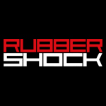 RUBBER SHOCK