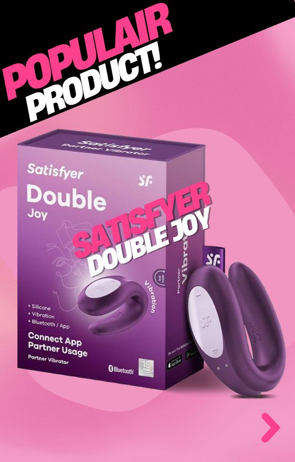 Koppel Vibrators