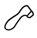 Satisfyer