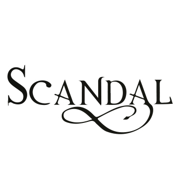 Scandal