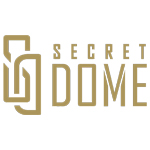 Secret Dome