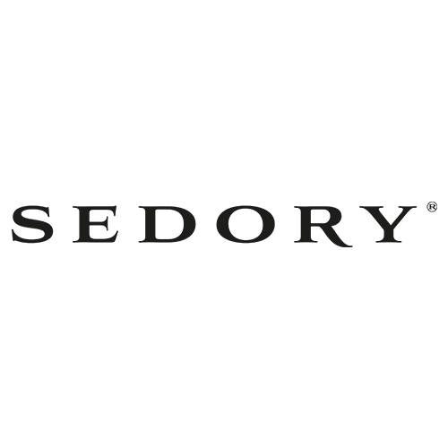 Sedory