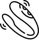 Koppels