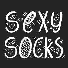 Sexy Socks