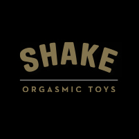 Shake