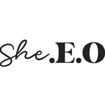 She.E.O.