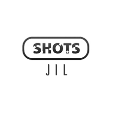 Shots - Jil
