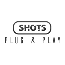 Shots Plug & Play