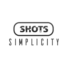 Shots Simplicity