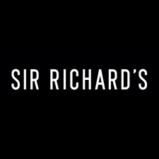 Sir Richard's